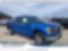 1FTFW1E87MKD14039-2021-ford-f-150-0