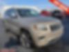 1C4RJECGXEC164470-2014-jeep-grand-cherokee-0