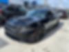 2C3CDXL95JH179108-2018-dodge-charger-0