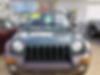 1J4GL48K53W613908-2003-jeep-liberty-1