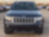 1C4RJECT0DC525992-2013-jeep-grand-cherokee-1