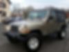1J4FA44S36P788096-2006-jeep-wrangler-1