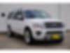 1FMJK1LT0HEA39045-2017-ford-expedition-0