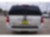 1FMJK1LT0HEA39045-2017-ford-expedition-2