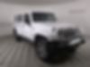 1C4BJWEG9HL585797-2017-jeep-wrangler-unlimited-0