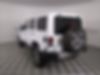 1C4BJWEG9HL585797-2017-jeep-wrangler-unlimited-2