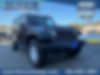 1C4HJWDG5JL862141-2018-jeep-wrangler-0