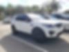SALCP2FXXKH829597-2019-land-rover-discovery-sport-0
