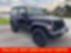 1C4GJXAN0KW521329-2019-jeep-wrangler-0