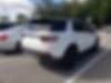 SALCP2FXXKH829597-2019-land-rover-discovery-sport-2