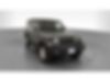 1C4HJXDG3KW511959-2019-jeep-wrangler-unlimited-0