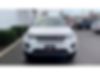 SALCP2BGXGH594860-2016-land-rover-discovery-0