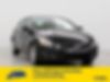YV1612FH0D2182948-2013-volvo-s60-0