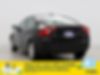 YV1612FH0D2182948-2013-volvo-s60-2
