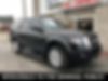 1FMJU2A56EEF12558-2014-ford-expedition-0