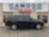 1FMJU2A56EEF12558-2014-ford-expedition-1