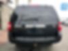 1FMJU2A56EEF12558-2014-ford-expedition-2