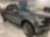 1FTEW1EP3HFB26944-2017-ford-f-150-0