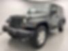 1J4BA3H11BL640251-2011-jeep-wrangler-0