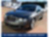 SCBCP73W58C055574-2008-bentley-continental-gt-0