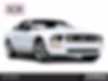 1ZVHT82H985120676-2008-ford-mustang-0
