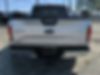 1FTEW1C82GFA24108-2016-ford-f-150-2