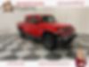 1C6HJTFG2LL170232-2020-jeep-gladiator-0