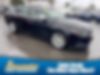 2G1125S32F9277520-2015-chevrolet-impala-0