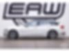 WBA3G7C54FK297017-2015-bmw-4dr-sports-wgn-328i-xdrive-awd-2