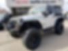 1C4AJWAG6CL254377-2012-jeep-wrangler-0
