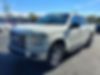 1FTEW1EF0GFC39398-2016-ford-f-150-0