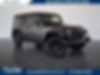 1C4BJWDG9HL651668-2017-jeep-wrangler-unlimited-0