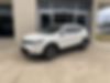 JN1BJ1CPXKW226988-2019-nissan-rogue-sport-1