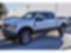 1FT7W2BT6HEE25463-2017-ford-f-250-0