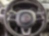 3C4NJCAB3KT616138-2019-jeep-compass-1
