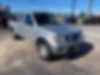 1N6BD06T69C419378-2009-nissan-frontier-king-cab-0