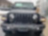 1C6HJTAG4ML532179-2021-jeep-gladiator-1