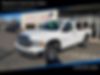 1D7HU16NX3J503281-2003-dodge-ram-1500-truck