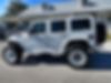 1C4BJWDG5HL641073-2017-jeep-wrangler-1