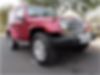 1C4AJWBG2DL532322-2013-jeep-wrangler-0