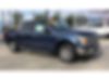 1FTEW1CP6JKC42302-2018-ford-f-150-0