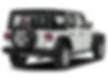 1C4HJXDNXLW213506-2020-jeep-wrangler-unlimited-1