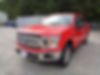 1FTEW1E5XJFB18473-2018-ford-f-150-2