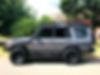 SALTW19454A831915-2004-land-rover-discovery-1
