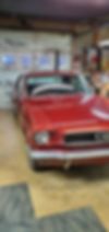 6T07C186404-1966-ford-mustang-2