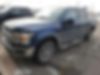 1FTEW1E59JKD85854-2018-ford-f-150-1
