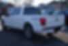 1FTEW1EP7KFB06266-2019-ford-f-150-1