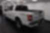 1FTEW1EP9KFC55522-2019-ford-f-150-1