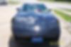 1G1YY3385L5116633-1990-chevrolet-corvette-0