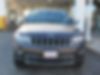 1C4RJFBG2FC768636-2015-jeep-grand-cherokee-1